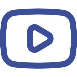 Youtube Marcelo Ramos
